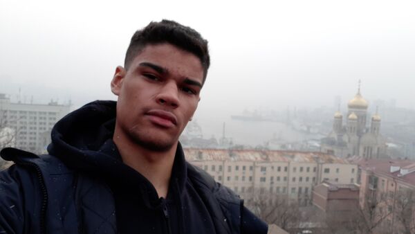 ,   Stefan, 25 ,   