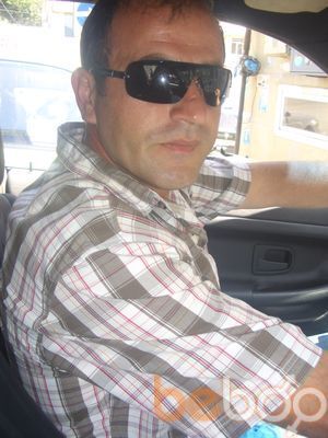  3274792  Vaxtang, 44 ,    