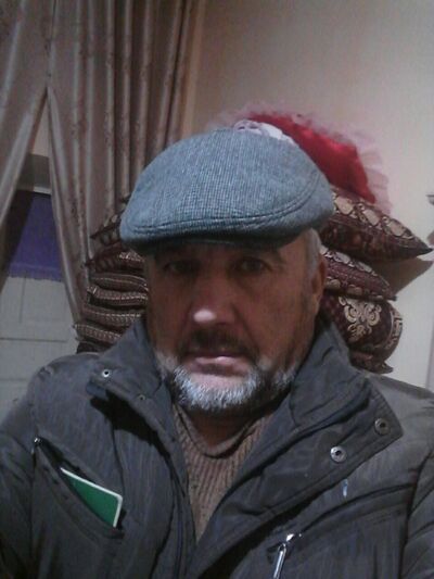  ,   , 61 ,   ,   