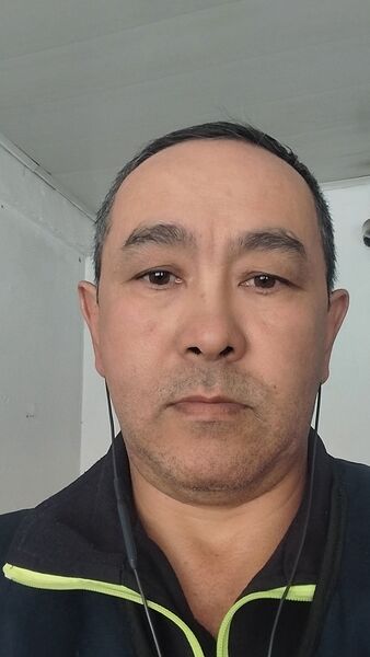  ,   , 56 ,   c 