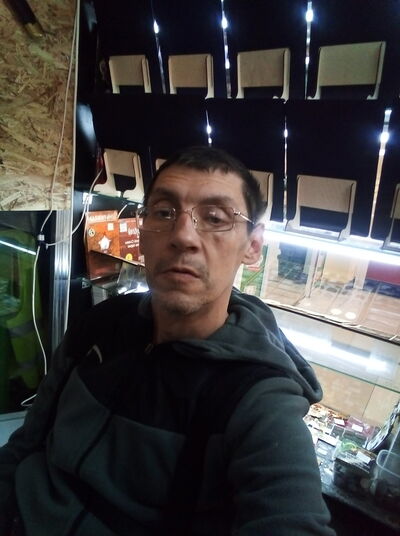   ,   , 47 ,   ,   