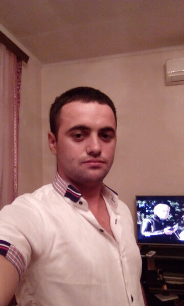  ,   Azim, 31 ,   