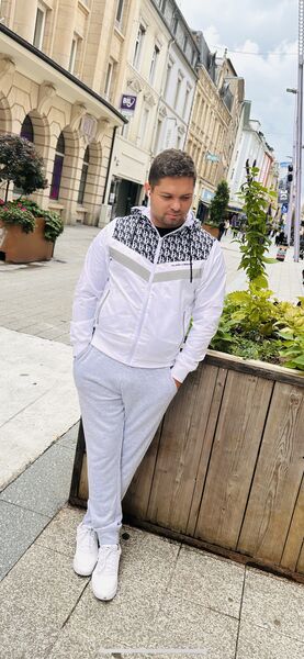    ,   , 33 ,   ,   , c , 