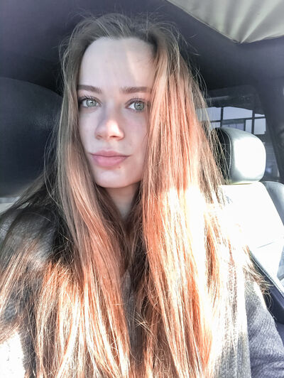  ,   Kseniya, 25 ,   