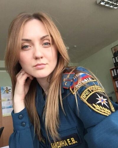 ���������� ����, ���� ������� �������, 46 ���, ������������ ��� ������, ����� � ���������