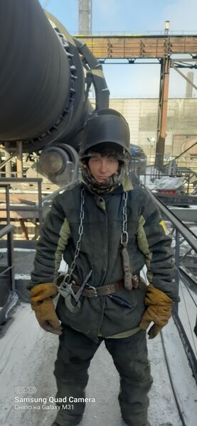  ,   , 44 ,   ,   , 