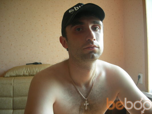  ,   Artem, 34 ,   