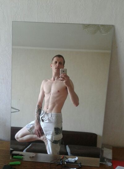  ,   Ivan, 38 ,   