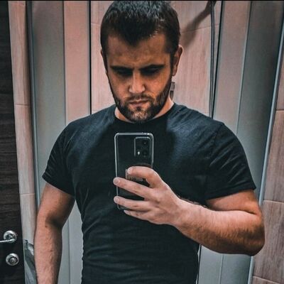  -,   , 30 ,   ,   