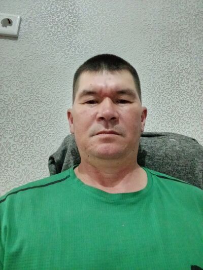 ,   Bakutzhan, 48 ,   ,   