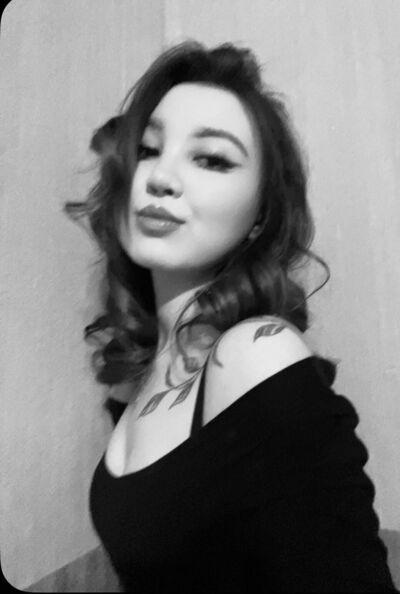  ,   Ssll, 21 ,   ,   