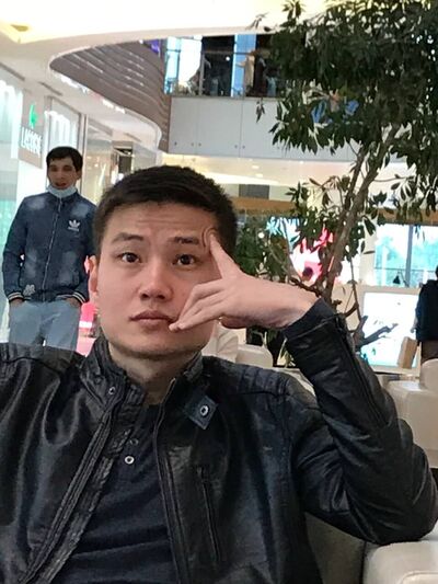  ,   Askar, 34 ,   ,   