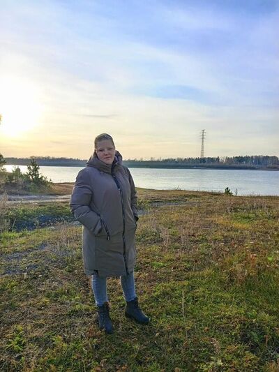  ,   Natasha, 26 ,     , c 