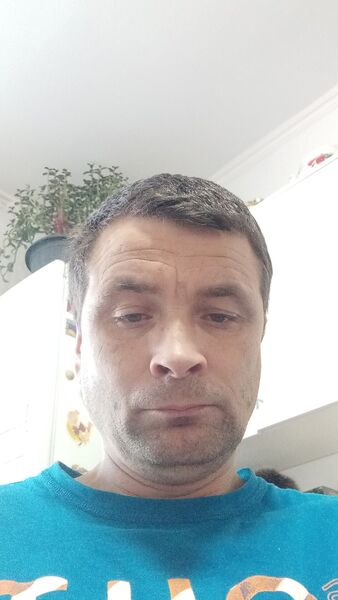  ,   , 48 ,     