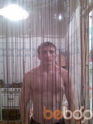  ,   Kan, 37 ,   