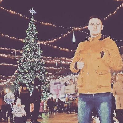  ,   , 26 ,   ,   , c 