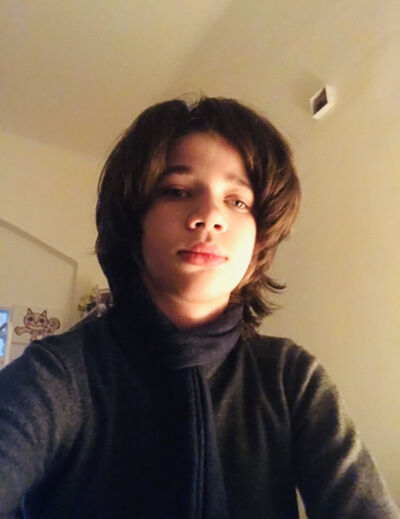  Praha,   Luka, 22 ,   ,   
