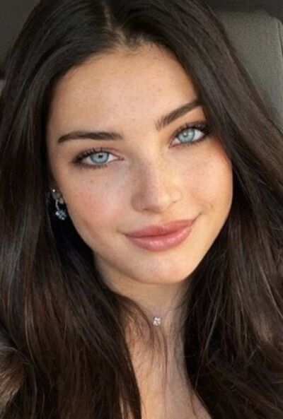  ,   Wash, 26 ,   ,   , c 