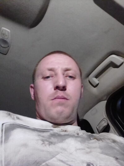  ,   , 34 ,   ,   