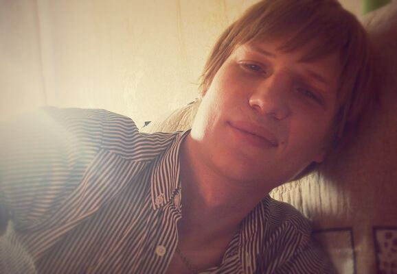  ,   Sash, 37 ,   ,   , c , 