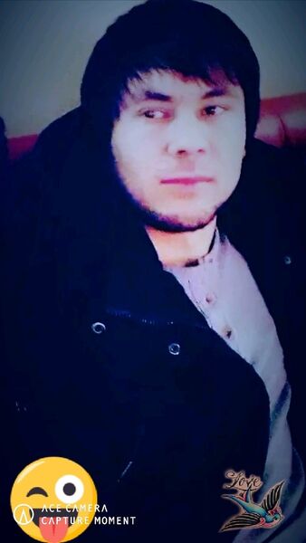 -,   Momin, 32 ,   ,   , c 