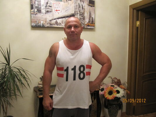  ,   , 51 ,   
