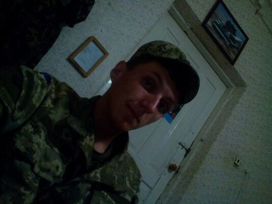  ,   Denchik55567, 29 ,   ,   , c 