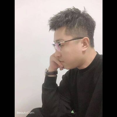  ,   AHTOH, 33 ,   ,   