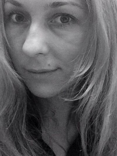  ,   Tanya, 43 ,   ,   , c 