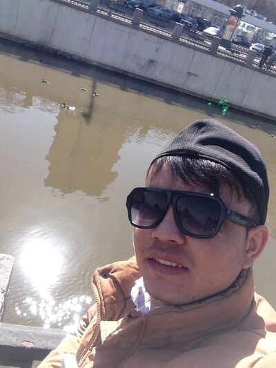  ,   , 31 ,   ,   
