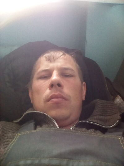 -,   , 37 ,   ,   , c 