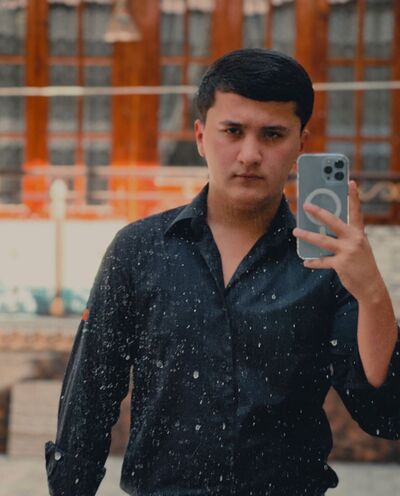 ,   Hasan, 21 ,   ,   