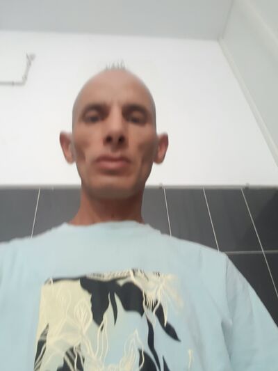  Tunis,   Belgacem, 48 ,   c 