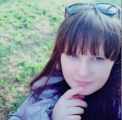  ,   , 25 ,  