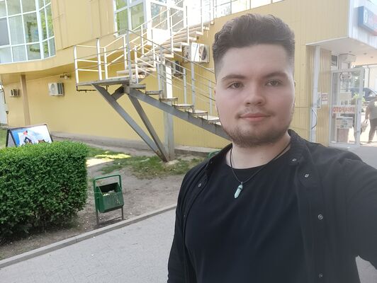  ,   Roman, 25 ,   ,   , c , 