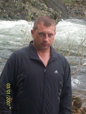 ,   , 51 ,   