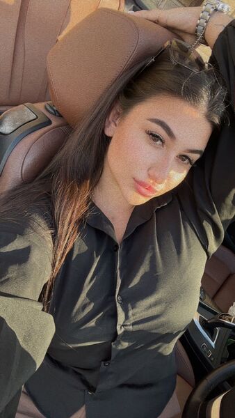  ,   , 23 ,   c 
