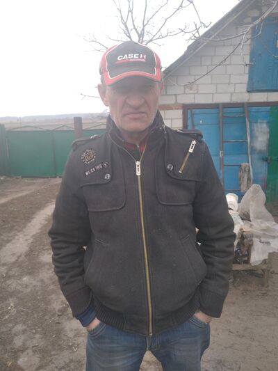  ,   , 61 ,   c 