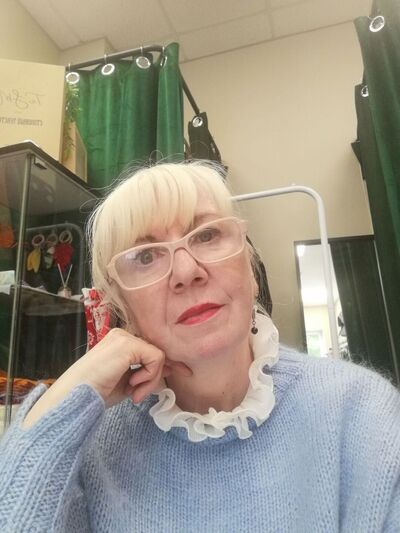  ,   , 55 ,   c , 