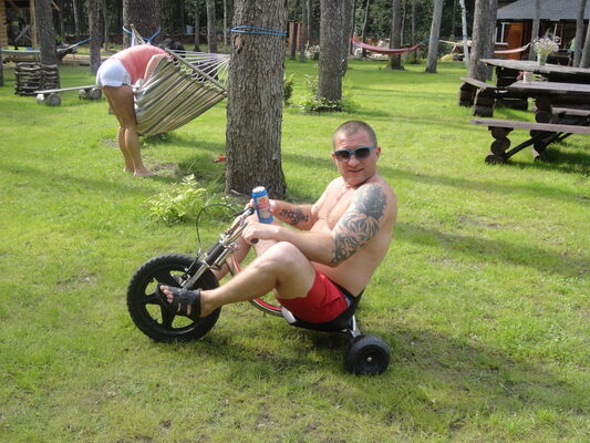  ,   Gips, 48 ,   