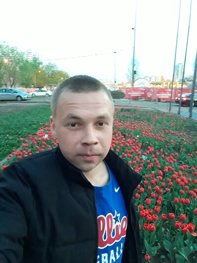  ,   , 34 ,     , c 