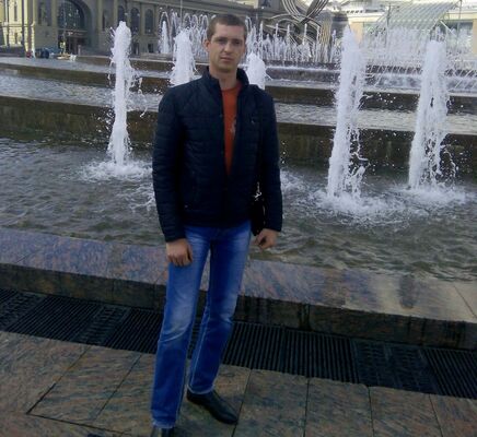  ,   , 37 ,   ,   , c 