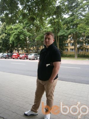  Warszawa,   Dima19780324, 47 ,   
