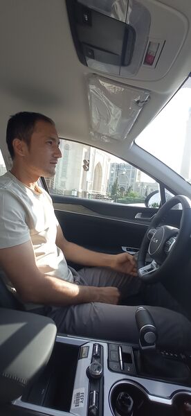  ,   ALIHAN, 35 ,     , c 