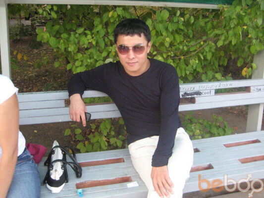  ,   , 40 ,     , c , 