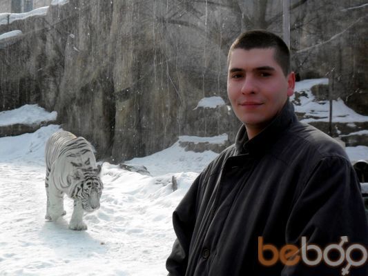 ���������� �������, ���� ������� ����, 40 ���, ������������ ��� ������