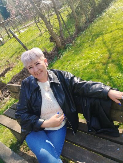  Aalen,   , 59 ,     , c , 