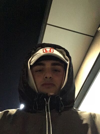  ,   Kar, 21 ,   ,   