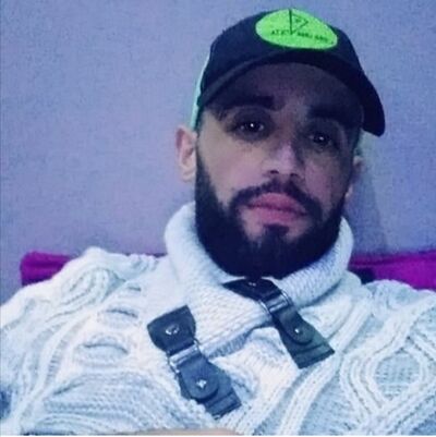  Villar del Arzobispo,   Dimia, 33 ,   ,   