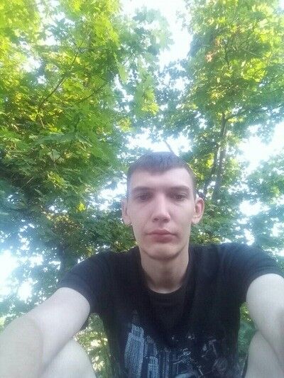   ,   , 29 ,   ,   , c 